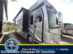 New 2024 Fleetwood Discovery 40M available in Concord, North Carolina
