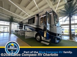 New 2023 Newmar Dutch Star 4325 available in Concord, North Carolina