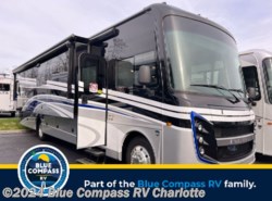 New 2024 Entegra Coach Aspire 40P available in Concord, North Carolina