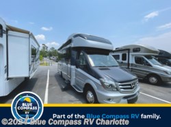 Used 2019 Miscellaneous  Unknown Unknown 25qw Wayfarer available in Concord, North Carolina