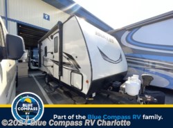 Used 2020 Keystone Bullet Crossfire 1900RD available in Concord, North Carolina