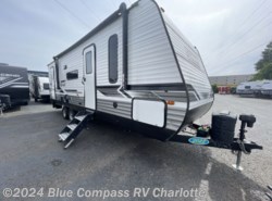 Used 2022 Coleman  2022 available in Concord, North Carolina