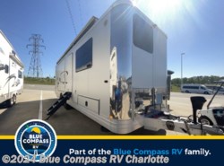 Used 2022 Featherlite  FEATHER LITE LIVING VEHICLE available in Concord, North Carolina