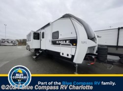 New 2024 Jayco Eagle 312BHOK available in Concord, North Carolina