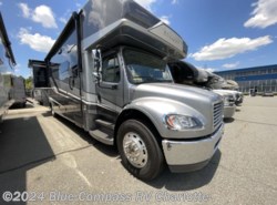 New 2024 Entegra Coach Accolade 37K available in Concord, North Carolina