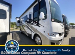 New 2024 Newmar Bay Star 3014 available in Concord, North Carolina