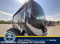 New 2024 Newmar Bay Star Sport 2813 available in Concord, North Carolina