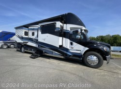 New 2024 Newmar  SUPERSTAR 3731 available in Concord, North Carolina