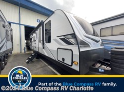 New 2024 Jayco White Hawk 27RK available in Concord, North Carolina