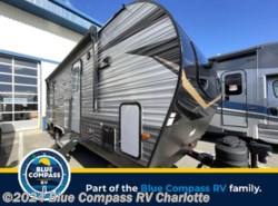 Used 2024 Forest River Aurora 26FKDS available in Concord, North Carolina