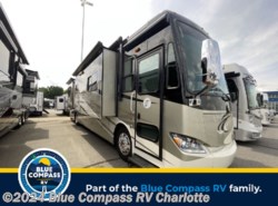Used 2012 Tiffin Phaeton 40QBH available in Concord, North Carolina