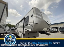 Used 2024 Keystone Cougar 260MLE available in Concord, North Carolina