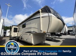 Used 2024 Jayco Pinnacle 36FBTH available in Concord, North Carolina