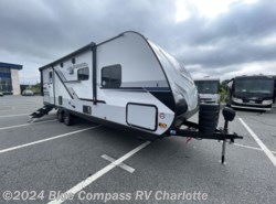 New 2024 Jayco Jay Feather 25RB available in Concord, North Carolina