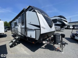 Used 2022 Cruiser RV Twilight Signature TWS 2280 available in Concord, North Carolina