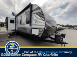 New 2024 Forest River Aurora 32RLTS available in Concord, North Carolina