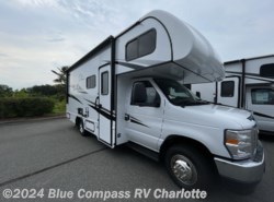 New 2025 East to West Entrada 2200S available in Concord, North Carolina