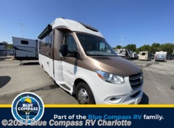 Used 2021 Regency  BROUGHAM 25TBS available in Concord, North Carolina
