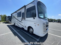 New 2024 Entegra Coach Vision 29F available in Concord, North Carolina