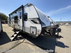 New 2025 Jayco Jay Feather 21MML available in Concord, North Carolina