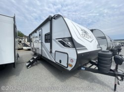 New 2025 Jayco Jay Flight 24RL available in Concord, North Carolina