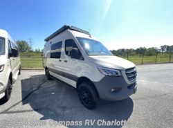 Used 2022 Jayco  TERRIAN 19Y available in Concord, North Carolina