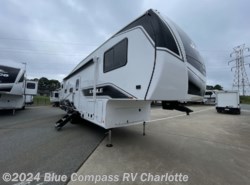 New 2025 Jayco Eagle HT 29DDB available in Concord, North Carolina