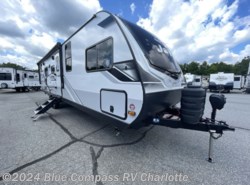 New 2025 Jayco Jay Feather 29QBH available in Concord, North Carolina