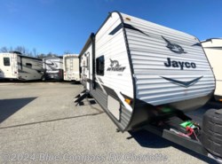 Used 2022 Jayco Jay Flight SLX 8 Jay Flight 264bh available in Concord, North Carolina