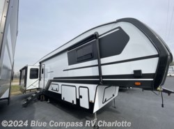 New 2024 East to West Blackthorn 3801MB-OK available in Concord, North Carolina