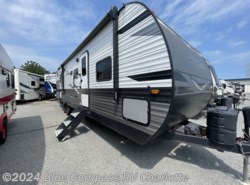 Used 2023 Jayco Jay Flight 324BDS available in Concord, North Carolina