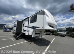 Used 2019 Forest River Vengeance 388V16 available in Concord, North Carolina