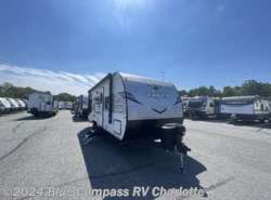 New 2025 Jayco Jay Flight SLX 210QB available in Concord, North Carolina