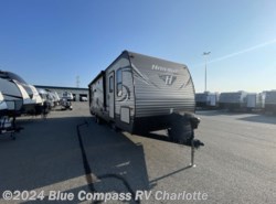 Used 2017 Keystone Hideout 26RLS available in Concord, North Carolina