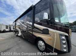 Used 2020 Forest River Georgetown 7 Series 36K7 available in Concord, North Carolina