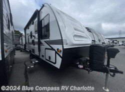 Used 2022 Winnebago  MICRO MINNI 17BH available in Concord, North Carolina