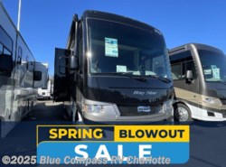 New 2025 Newmar Bay Star 3629 available in Concord, North Carolina