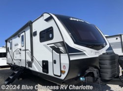 New 2025 Jayco Jay Feather 26FK available in Concord, North Carolina