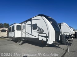 Used 2022 Grand Design Reflection 312BHTS available in Concord, North Carolina