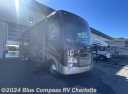 Used 2022 Coachmen Mirada 29FW available in Concord, North Carolina