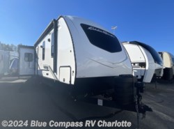 Used 2023 Dutchmen Eddie Bauer 33RV available in Concord, North Carolina