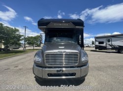 New 2025 Entegra Coach Accolade 37L available in Concord, North Carolina