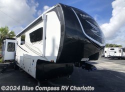 New 2025 Jayco  Northpoint 377RLBH available in Concord, North Carolina