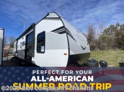 New 2025 Jayco Jay Flight 380DQS available in Concord, North Carolina