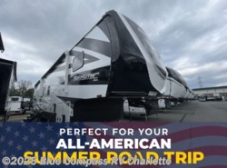 New 2025 Jayco Seismic 359 available in Concord, North Carolina