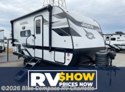 New 2025 Jayco Jay Feather Air 16RB available in Concord, North Carolina