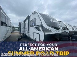 New 2025 Jayco Jay Feather 27MK available in Concord, North Carolina