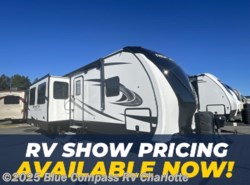 Used 2022 Grand Design Reflection 312BHTS available in Concord, North Carolina