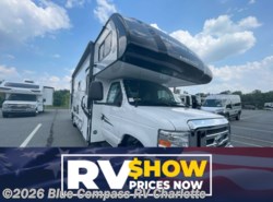New 2026 East to West Entrada 2200S available in Concord, North Carolina