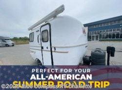 Used 2024 Scamp  SCAMP 13 available in Concord, North Carolina